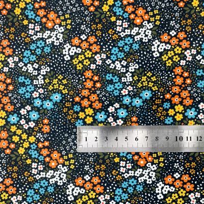 Hoxton Percale Cotton