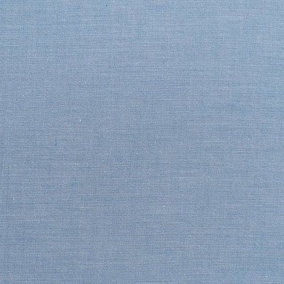 Tilda Chambery Blue  Cotton