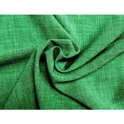 Polyester Emerald