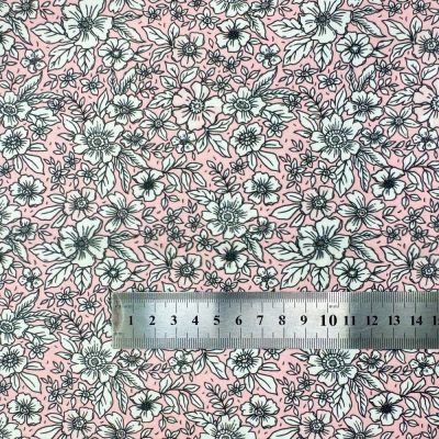 Finsbury Percale Cotton