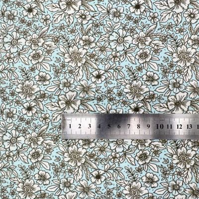 Covent Garden Percale Cotton