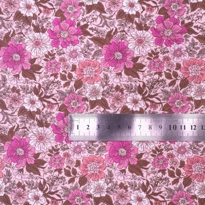 Primrose Hill Percale Cotton