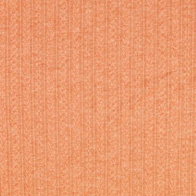 Jacquard Knit, Salmon