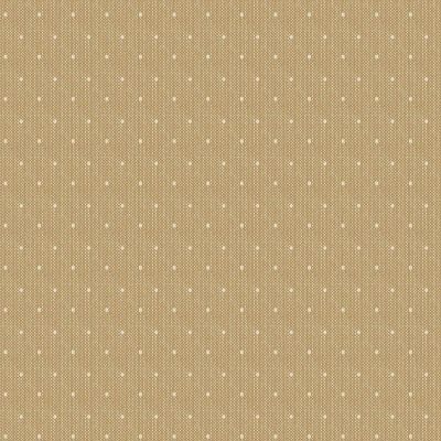 Tilda Creating Memories, Woven Tiny Dot Khaki