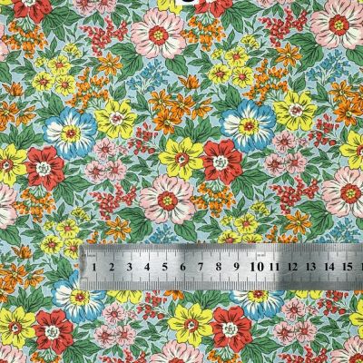 Notting Hill Percale Cotton