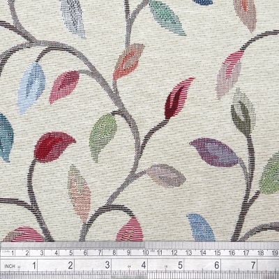 Beaufort Tapestry