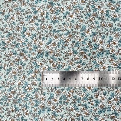 Hampstead Percale Cotton