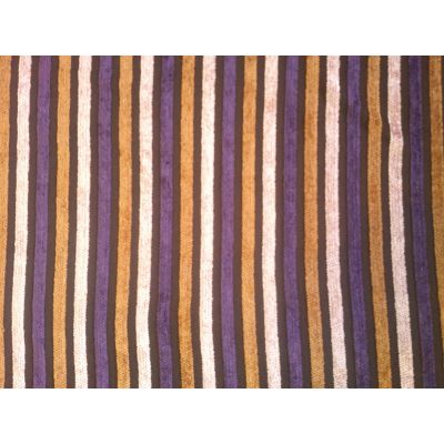 Ciniglia Strip, Viola