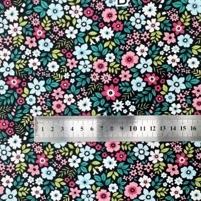 Camden Percale Cotton