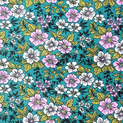 Kingly Percale Cotton