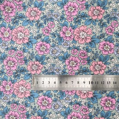 Mayfair Percale Cotton