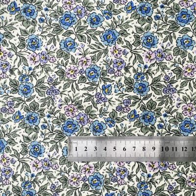 Chelsea Percale Cotton