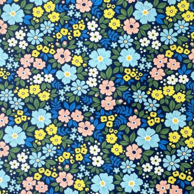 Holland Park Percale Cotton