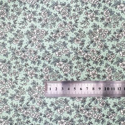 Belgravia Percale Cotton