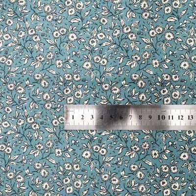 Hyde Park Percale Cotton