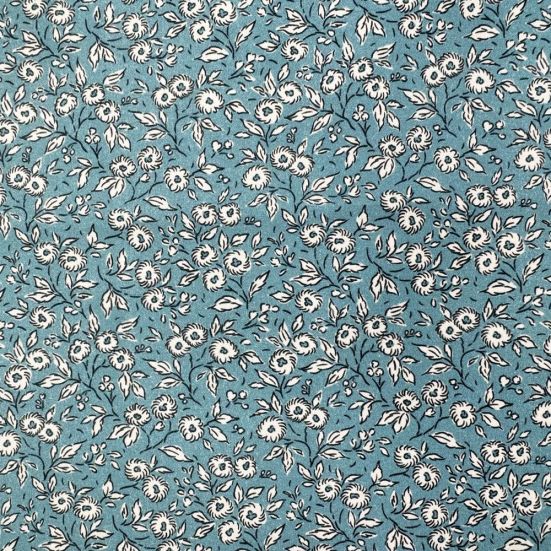 Hyde Park Percale Cotton