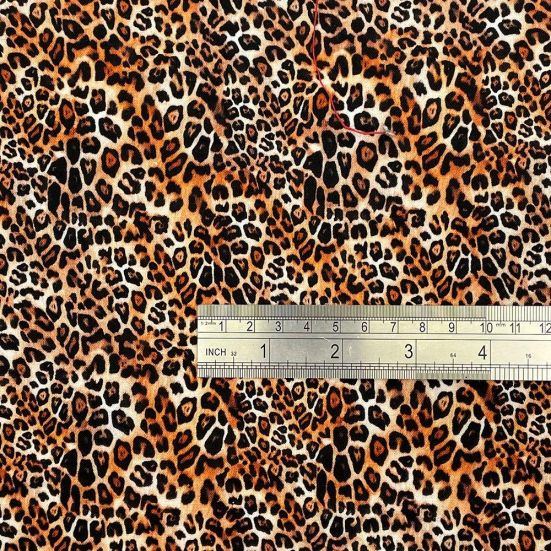 Animal Skin 7