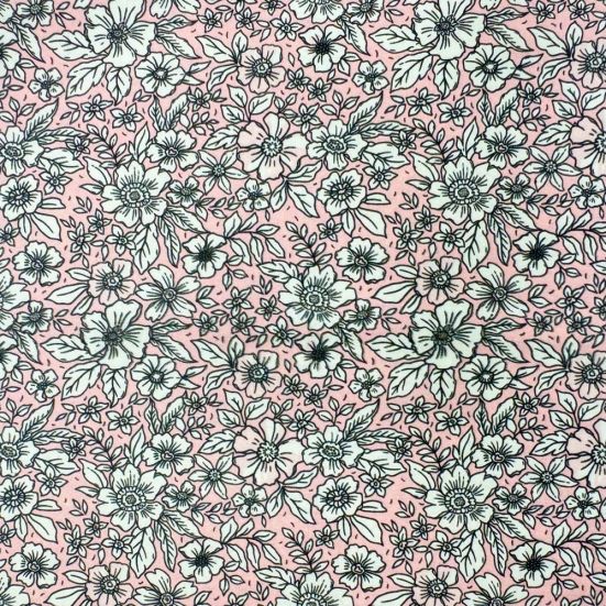 Finsbury Percale Cotton