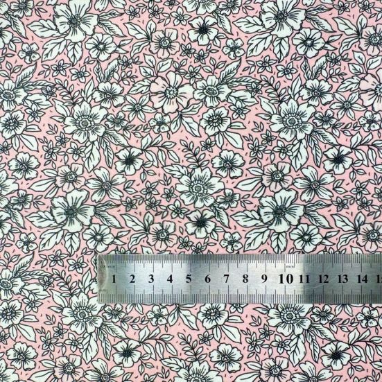 Finsbury Percale Cotton