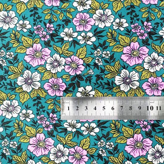 Kingly Percale Cotton