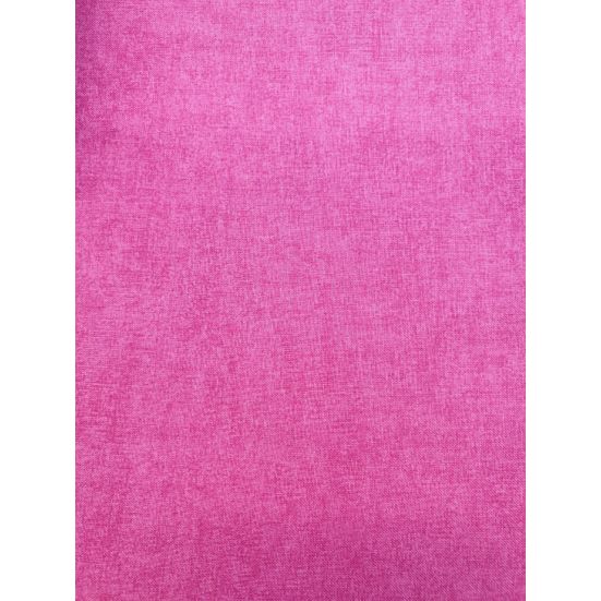 Stof Blenders Pink Cotton