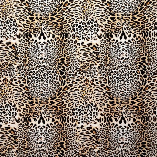 Animal Skin 1