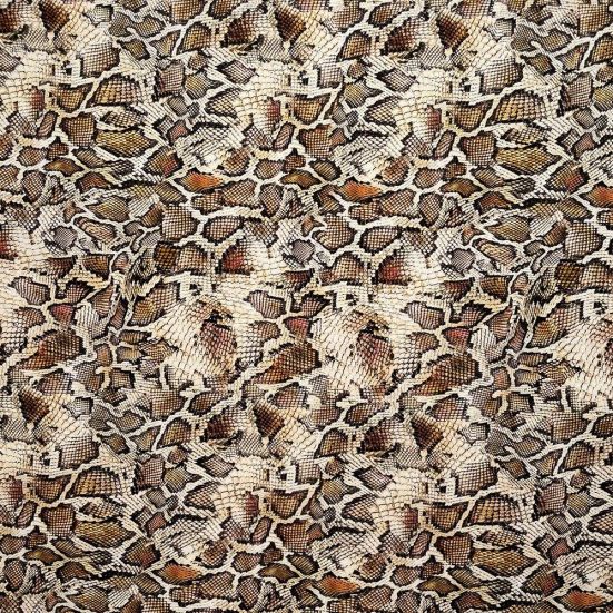 Animal Skin 4