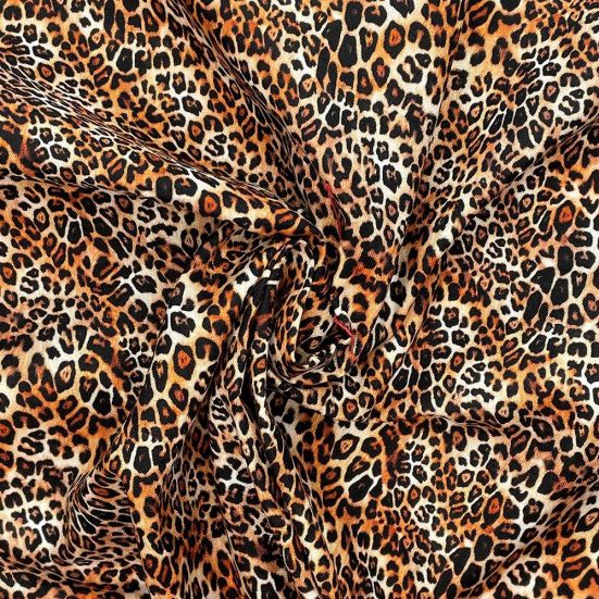 Animal Skin 7