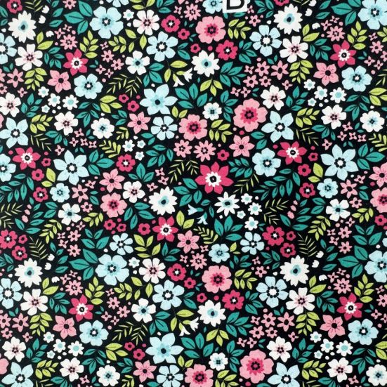 Camden Percale Cotton