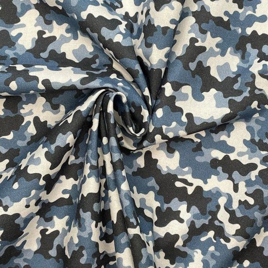 Camouflage 4