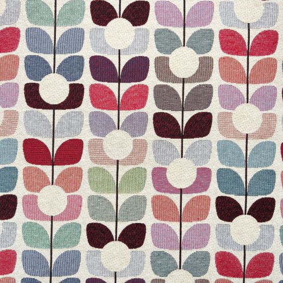 Bloom Tapestry