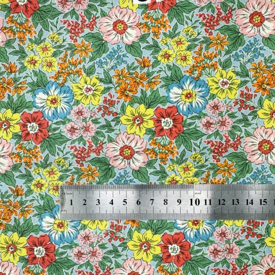 Notting Hill Percale Cotton