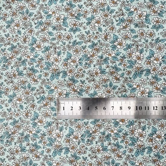 Hampstead Percale Cotton