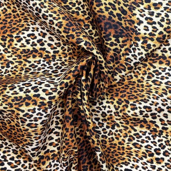 Animal Skin 9