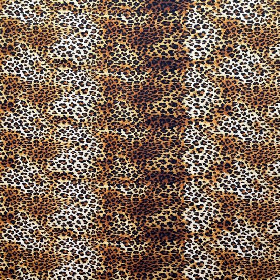 Animal Skin 9