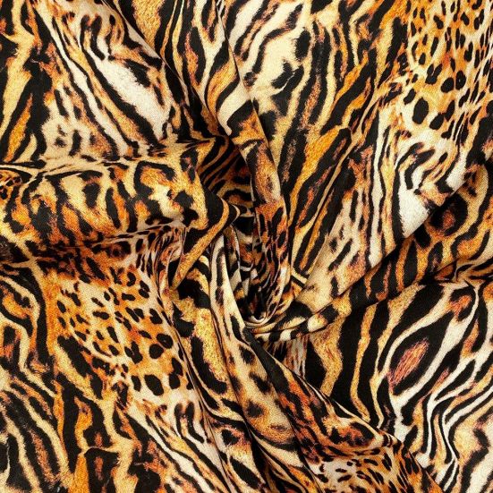 Animal Skin 6