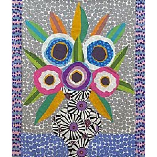 Oliso Mini iron Kaffe