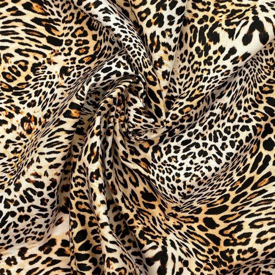 Animal Skin 1