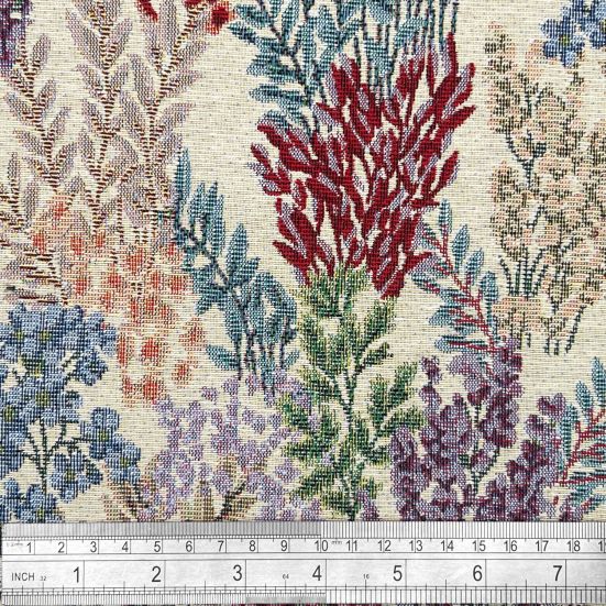 Giardini Tapestry