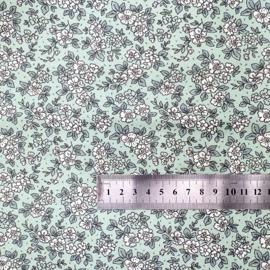 Belgravia Percale Cotton