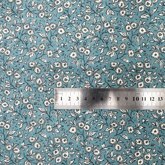 Hyde Park Percale Cotton