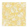 Liberty Emily Belle Sunshine Yellow Cotton