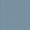 Tilda Creating Memories, Woven Tiny Strip Blue