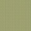 Tilda Creating Memories, Woven Strip Green