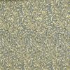 William Morris Design Willow Brough Grey