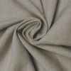 Cotton Linen Gunmetal