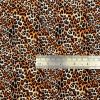 Animal Skin 7