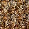 Animal Skin 6