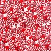 Candy Cane Christmas