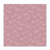 Liberty Snowdrop Spot Blush Pink Cotton